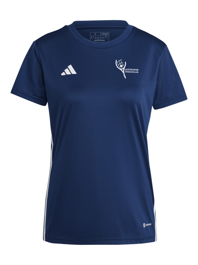 adidas Tabela 23 Trikot Damen