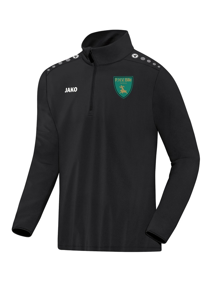 Jako Rainzip Team
