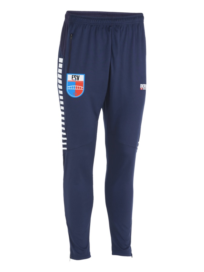 Derbystar Hyper Trainingshose