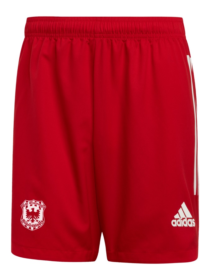 adidas Condivo 20 Shorts
