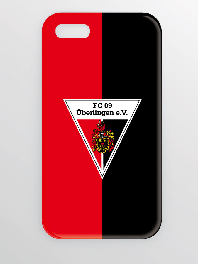 Smartphone Case Stripe