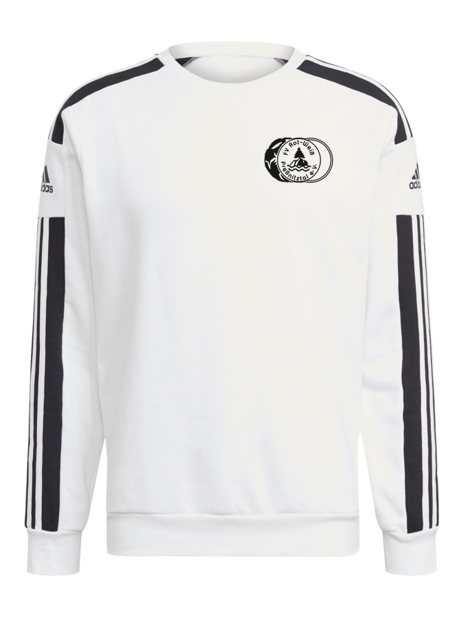 adidas Squadra 21 Sweatshirt