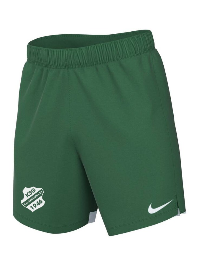 Nike Laser VI Shorts