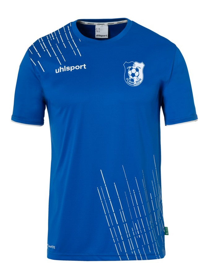 uhlsport Score 26 Set