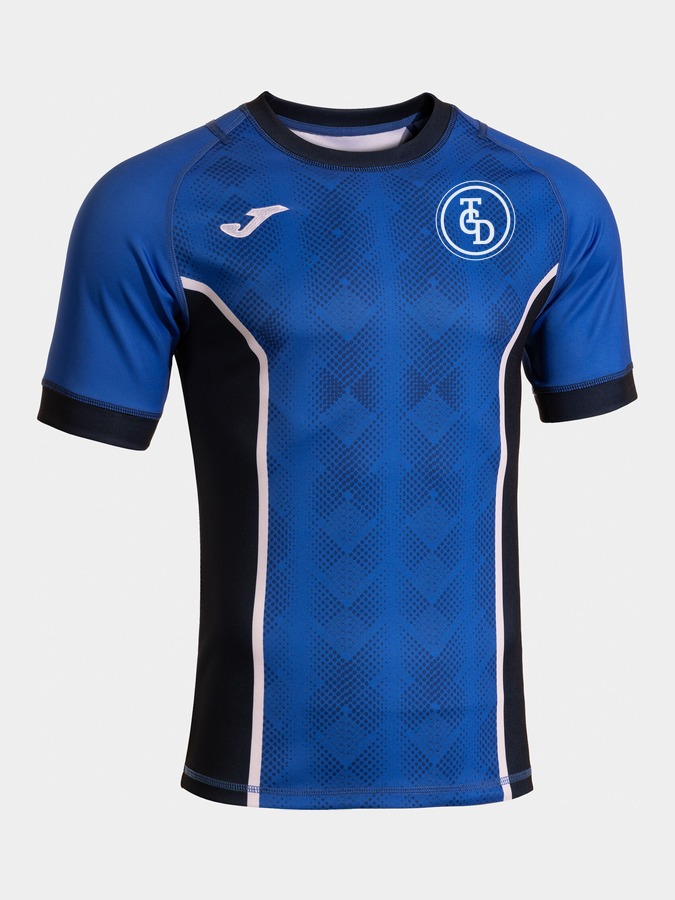 Joma Myskin III Trikot