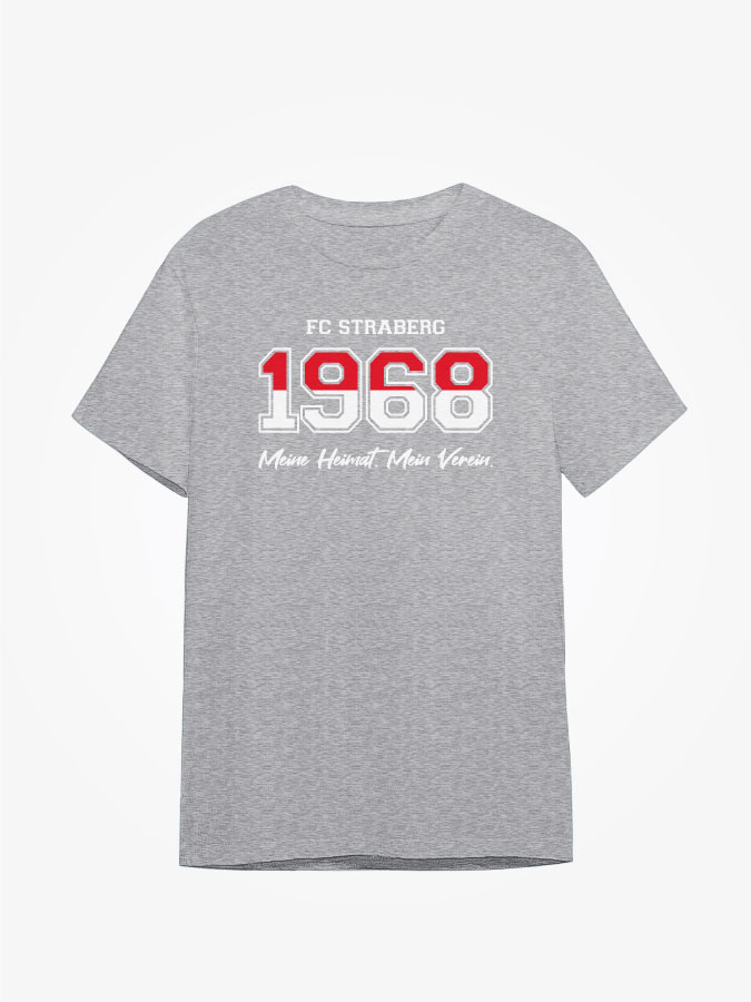 Shirt Established Kids