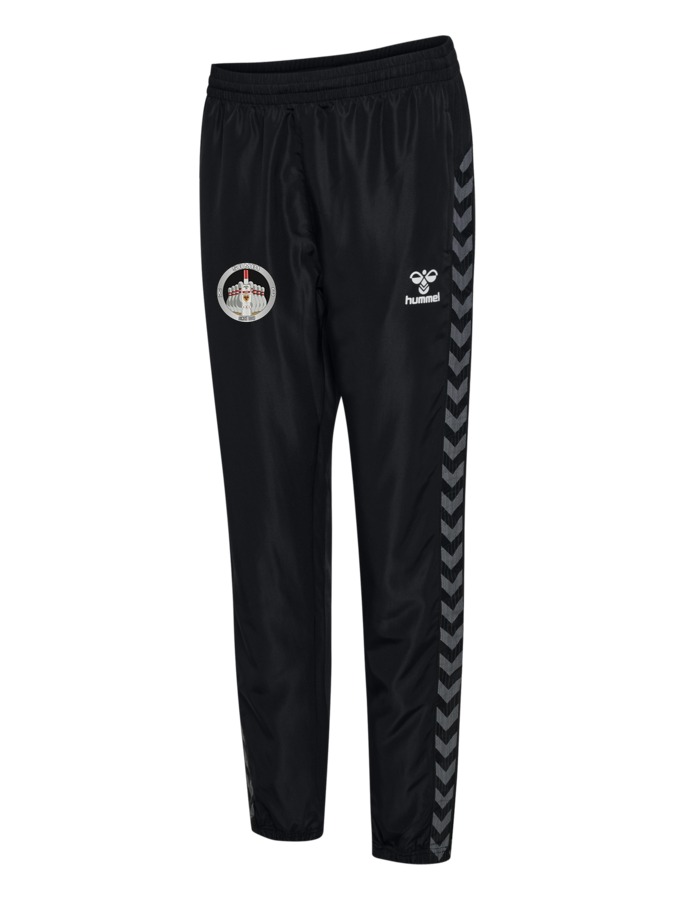 Hummel Authentic Micro Pants Damen