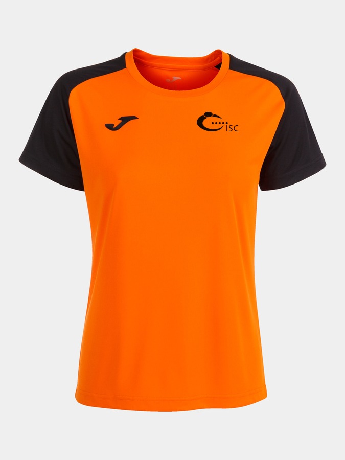 Joma Shirt Academy IV Damen