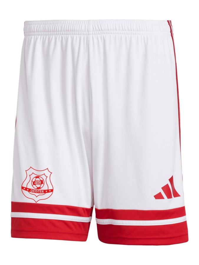 adidas Squadra 25 Shorts