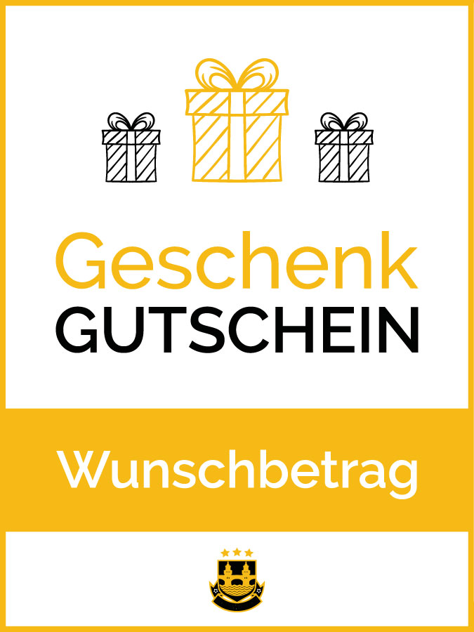 Gutscheine