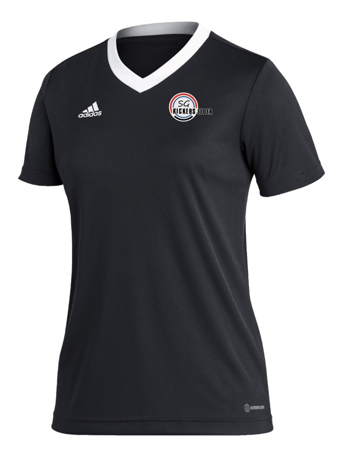 adidas Entrada 22 Trikot Damen