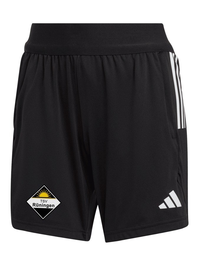 adidas Tiro 23 Competition Damen