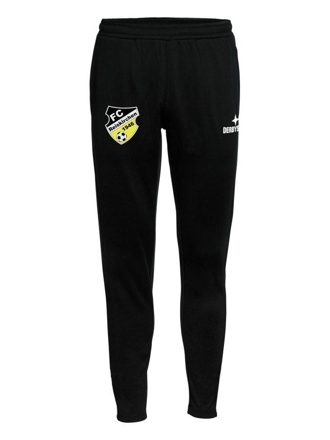 Derbystar Primo Präsentationshose
