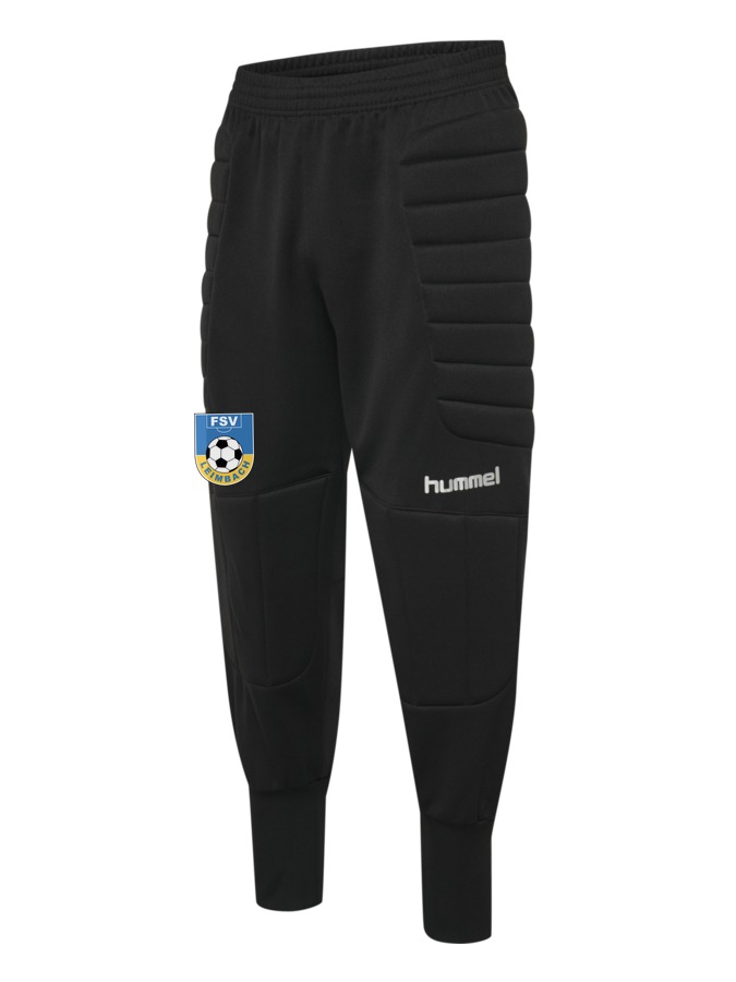 Hummel Classic Torwart Pant
