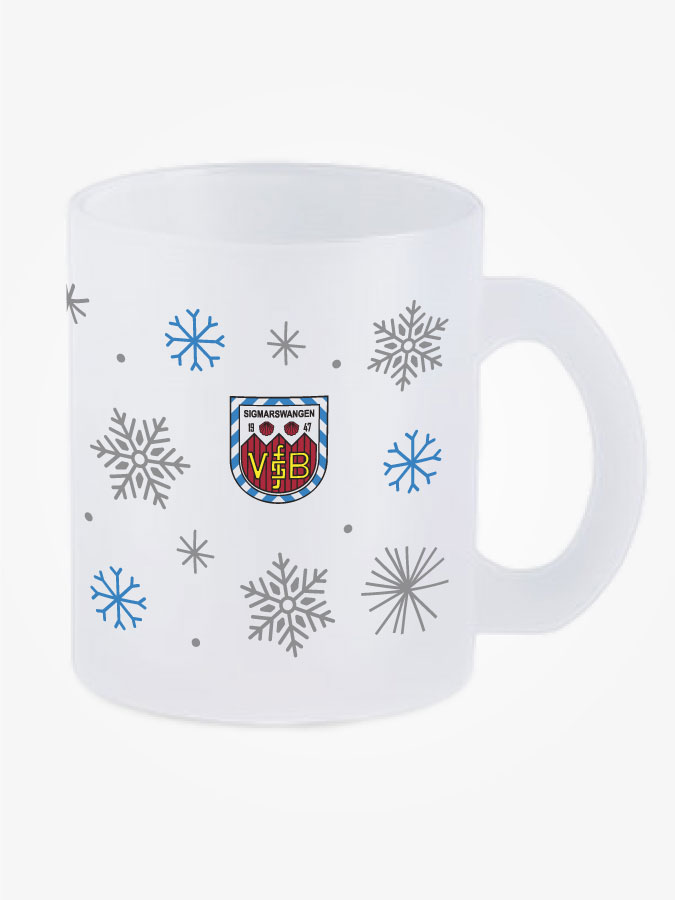 Glühweintasse Lüli