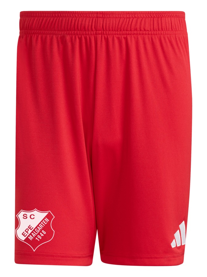 adidas Entrada 26 Shorts