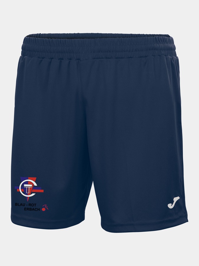 Joma Short Treviso