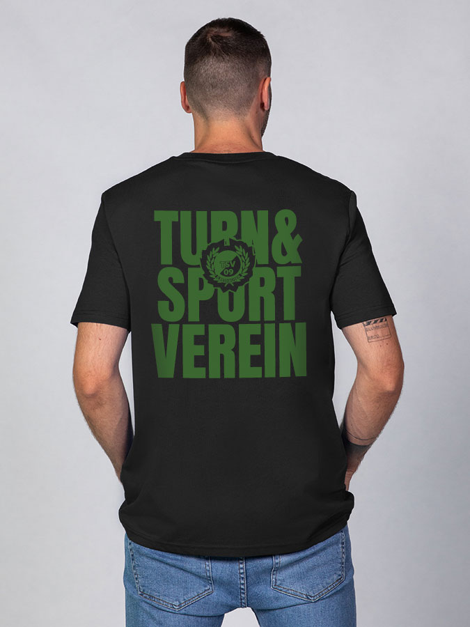 Shirt Urban Herren