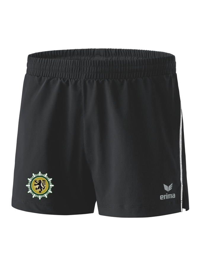 Erima Running Shorts Damen