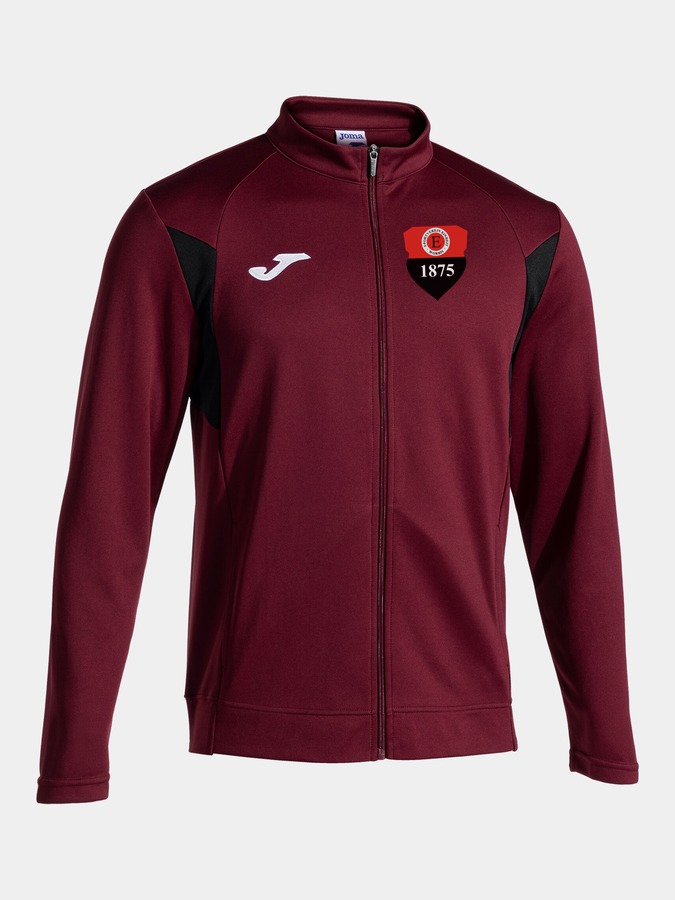Joma Winner III Jacke