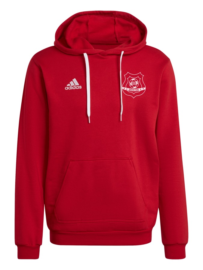 adidas Entrada 22 Hoodie
