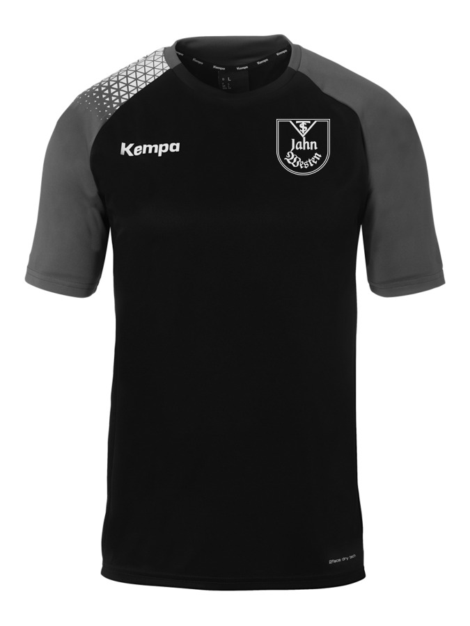 Kempa Ambition 28 Trikot