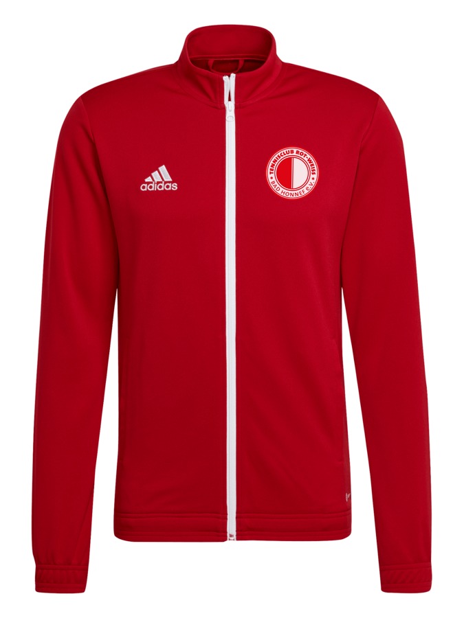 adidas Entrada 22 Trainingsjacke