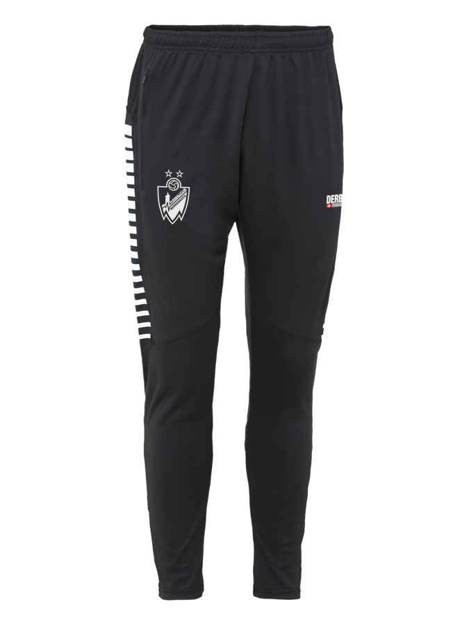 Derbystar Hyper Trainingshose