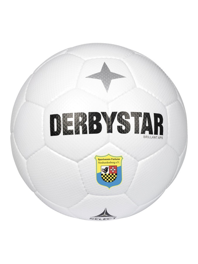 Derbystar Brillant APS Classic