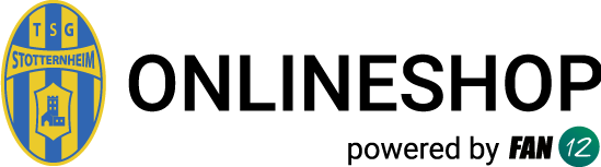 TSG Stotternheim e.V.