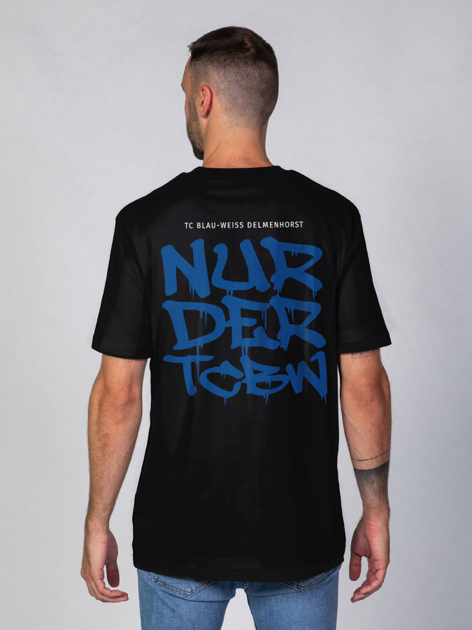 Shirt Street Herren