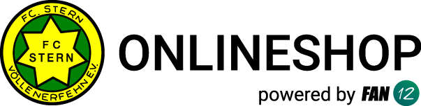 FC Stern Völlenerfehn