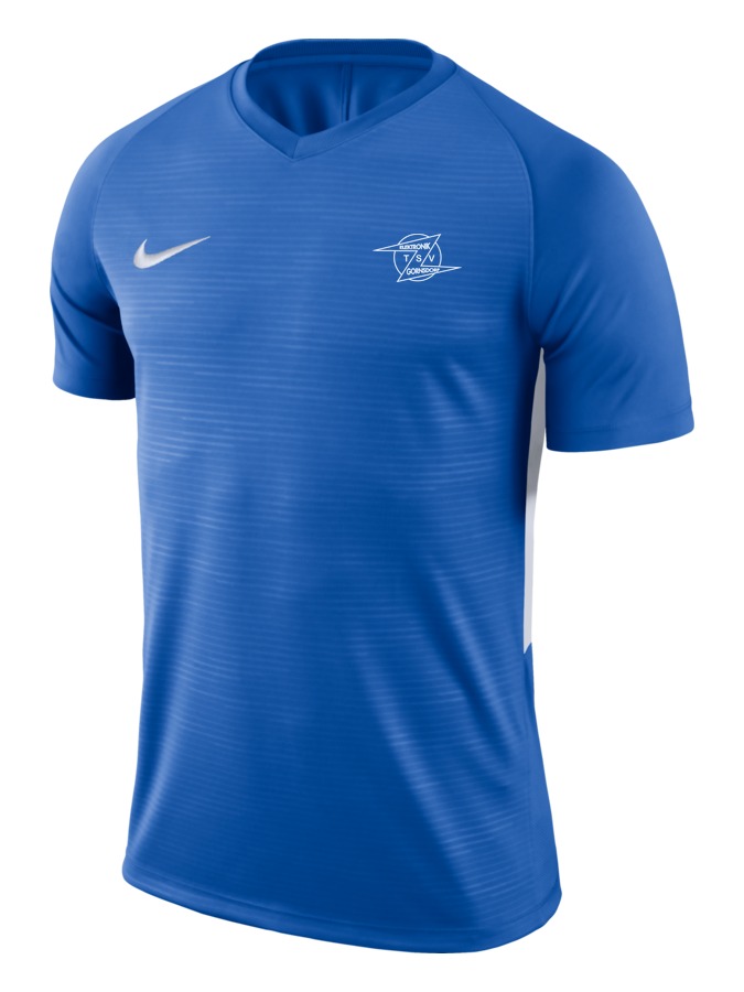 Nike Tiempo Premier Trikot