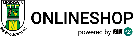 SG Brodowin 63 e. V. 