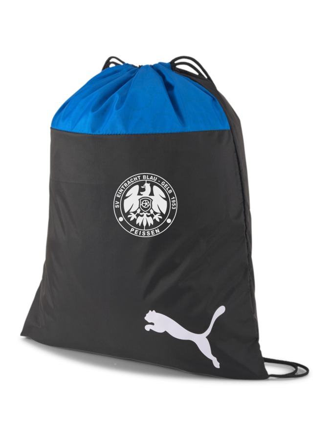 PUMA teamGOAL 23 Gym Sack