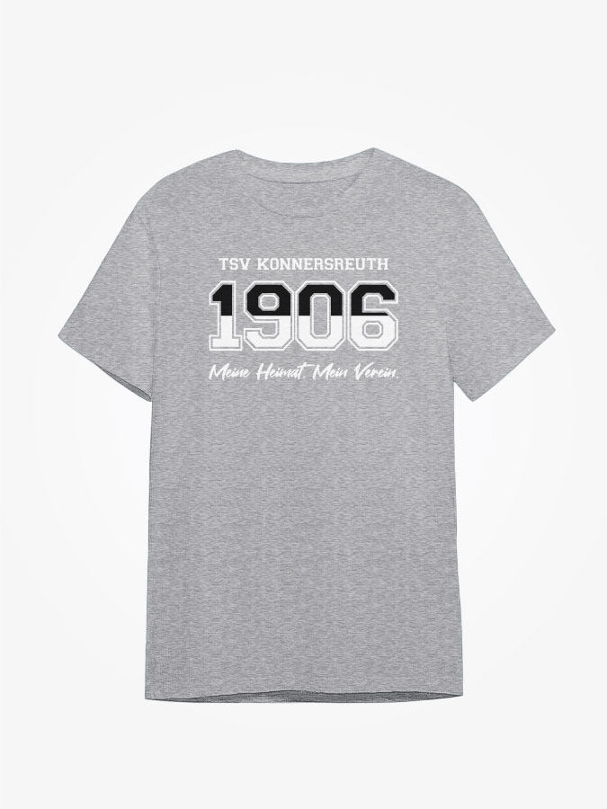 Shirt Established Kids