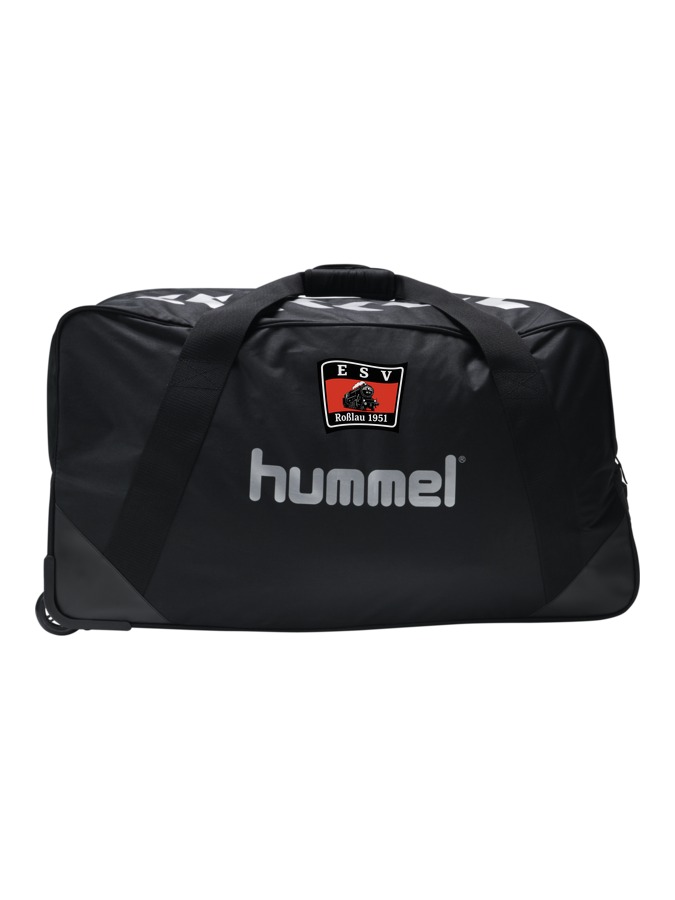 Hummel Team Trolley