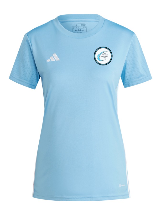 adidas Tabela 23 Trikot Damen