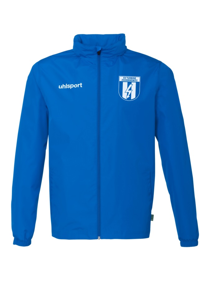 uhlsport Essential Allwetterjacke