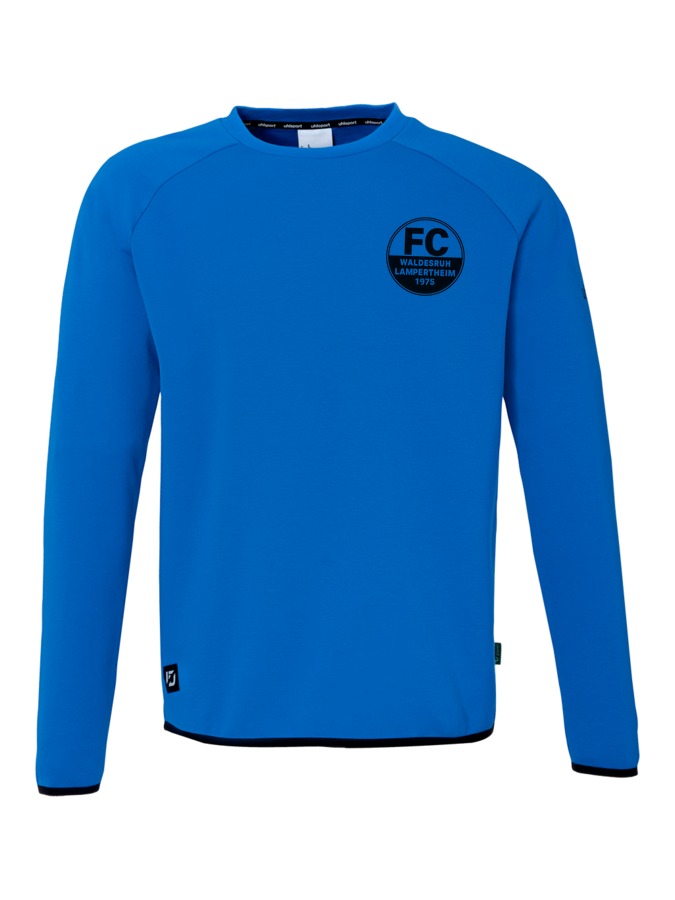 uhlsport ID Sweatshirt