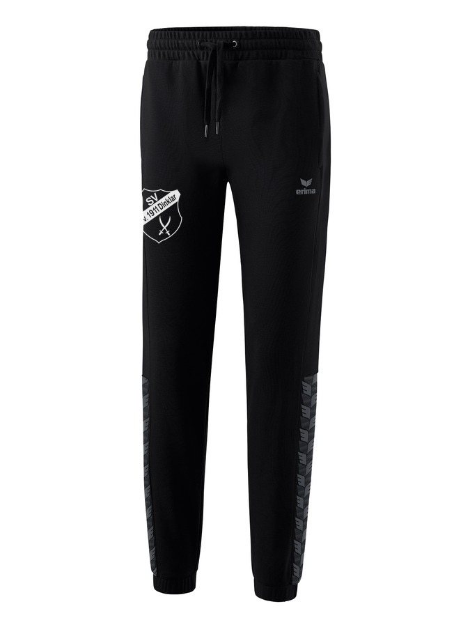 Erima Essential Team Sweathose Damen