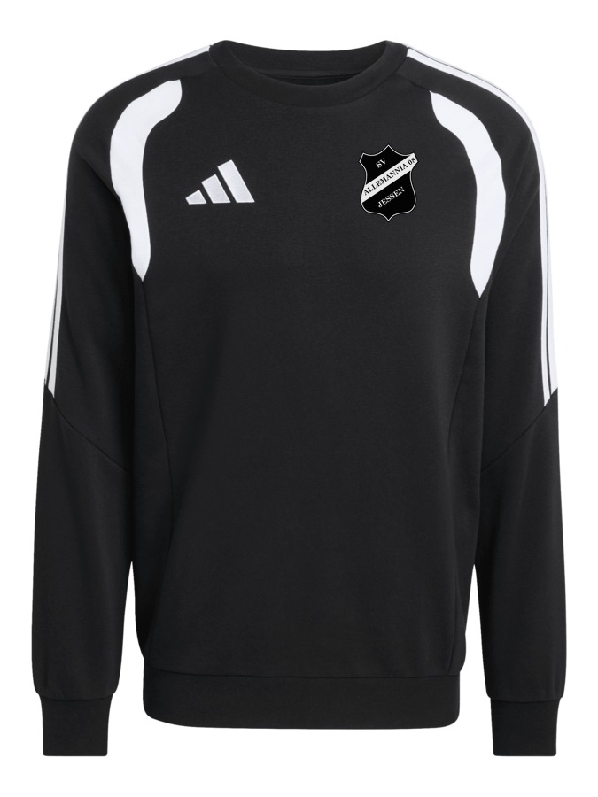 adidas Tiro 26 League Sweatshirt