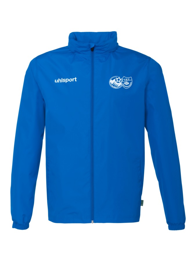 uhlsport Essential Allwetterjacke
