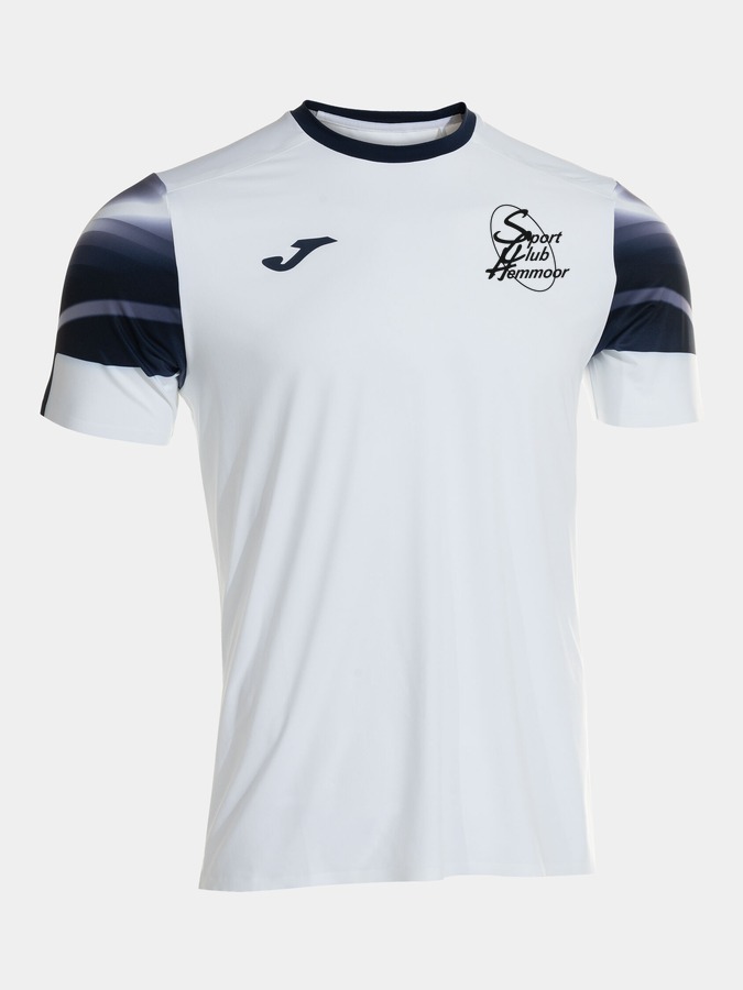 Joma Elite XI Trikot