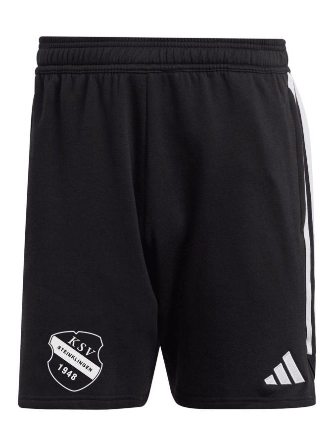 adidas Tiro 23 League Sweat Shorts