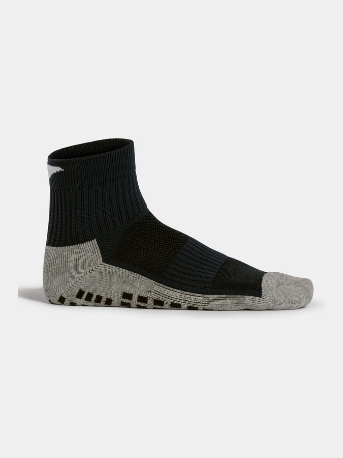 Joma Anti-Rutsch Socken