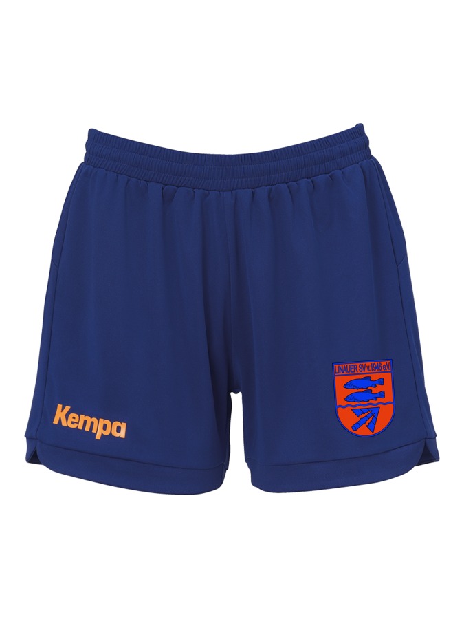 Kempa Prime Shorts Damen
