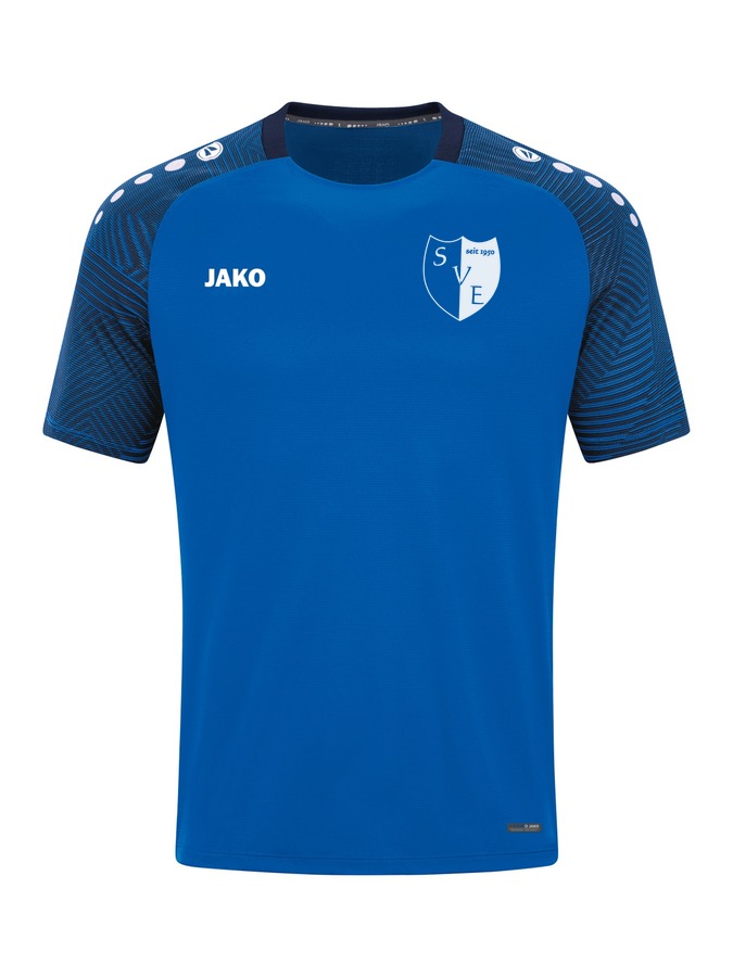 Jako T-Shirt Performance