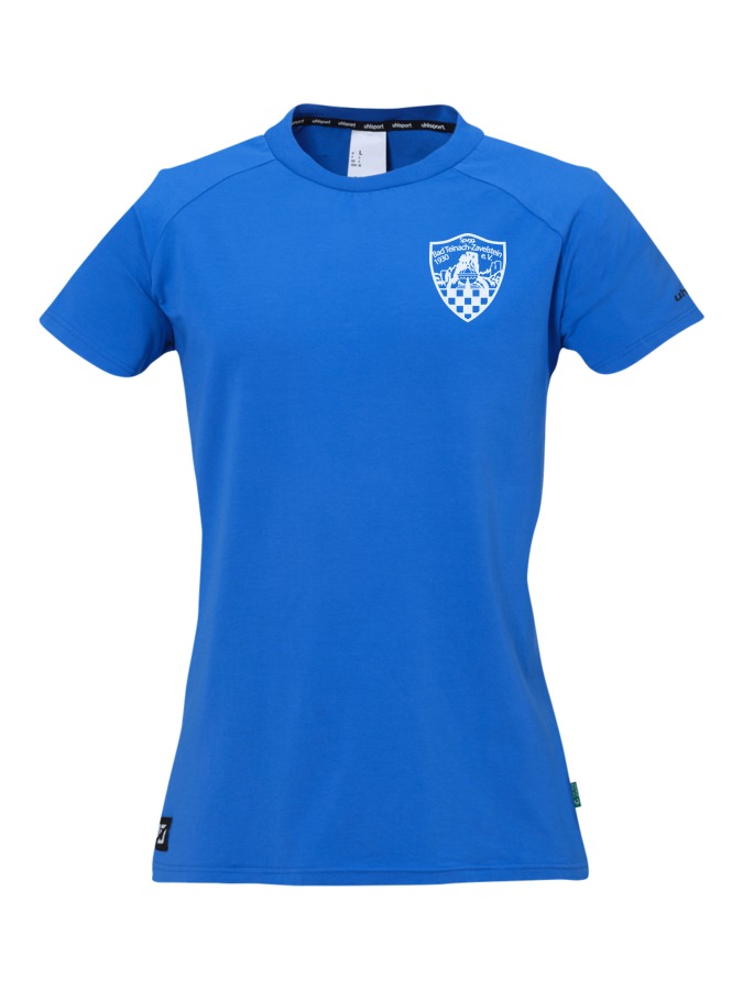 uhlsport ID T-Shirt Damen