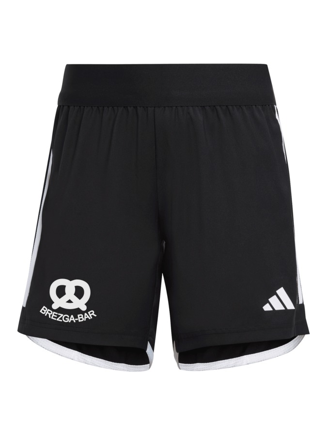 adidas Tiro 23 Competition Match Shorts Damen